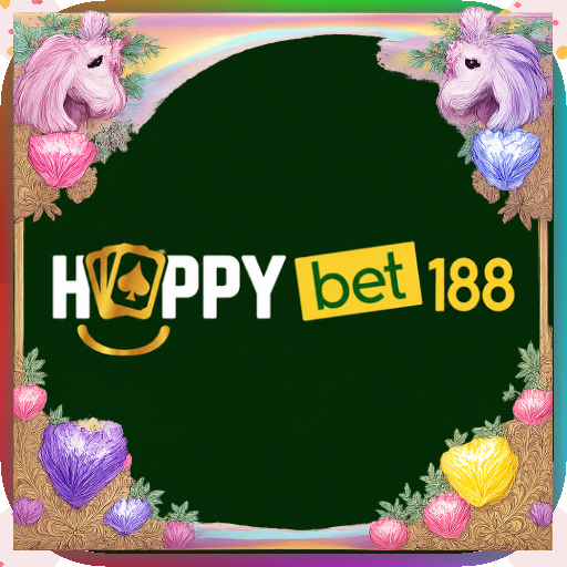 happybet188 — galeri pratinjau - APK Resmi