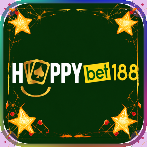 happybet188 — galeri pratinjau Resmi APK